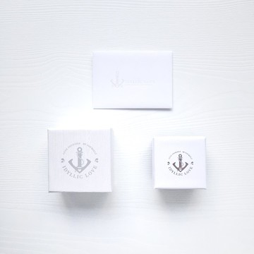 加購商品 - 額外送禮盒裝加紙袋