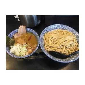 塩極太ラーメンセット　10人前