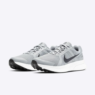 S.G Nike Run Swift 2 慢跑鞋 灰黑 CU3517-014 男鞋 緩震 透氣 基本款 運動鞋 休閒鞋
