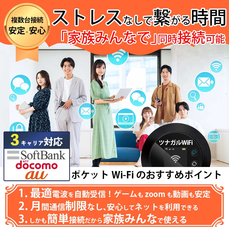 ポケットwifi wifi レンタル レンタルwifi wi-fiレンタル ポケットwi-fi 2週間 14日 docomo ドコモ 無制限 モバイルwi-fi ワイファイ ルーター クラウド mkr