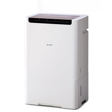 MITSUBISHI三菱電機 MJ-EHV280KX-TW 28公升HEPA日製 能效一級變頻空氣清淨除濕機