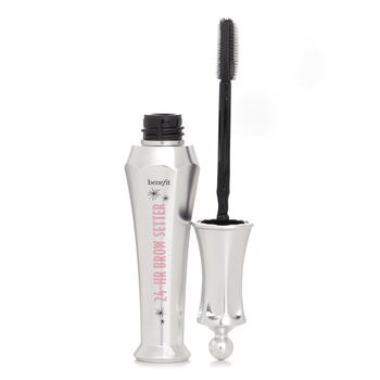 【貝玲妃】24-hour brow setter透明定型眉膏