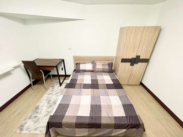 中友百貨一中商圈親親電影院麗寶造鎮計劃旁最便宜套房｜台中市北區梅亭街