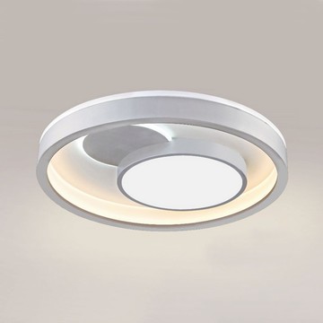 54W三色變光吸頂燈 A09-64-72411