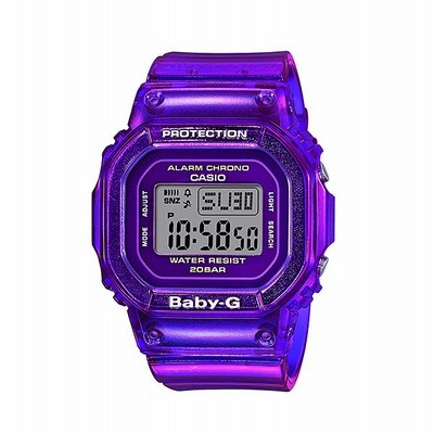 CASIO BABY-G BGD 560S 8 ベビーG スケルトン　ブラック BABY-G BGD-560S-8 ベビーG ベビージー スケルトン ブラック