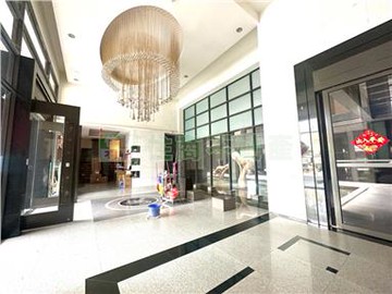 崑庭棋琴七重奏簡約2房｜高雄市三民區民族巷