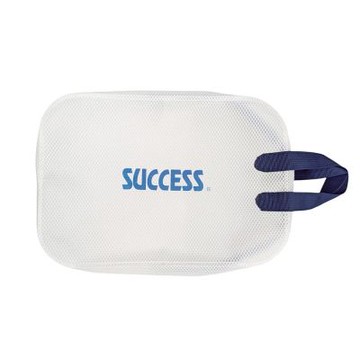 成功 防水收納袋(A4) /個 S1811