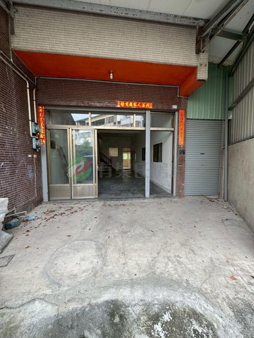 東區邊間三照廠住｜台中市東區振興路