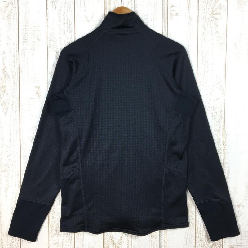 MENs M パタゴニア R1 フルジップ ジャケット R1 FULL ZIP JACKET  