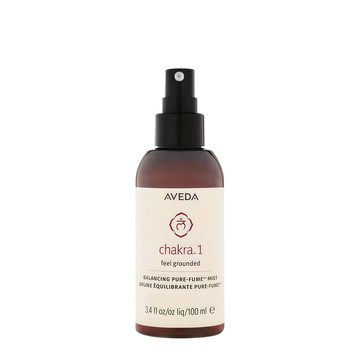 AVEDA Balancing Pure-Fume Mist 100ml (7 Options)