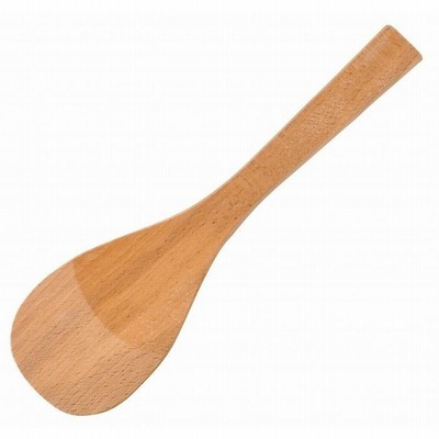 アークランドサカモト みやじまヘラ 33cm