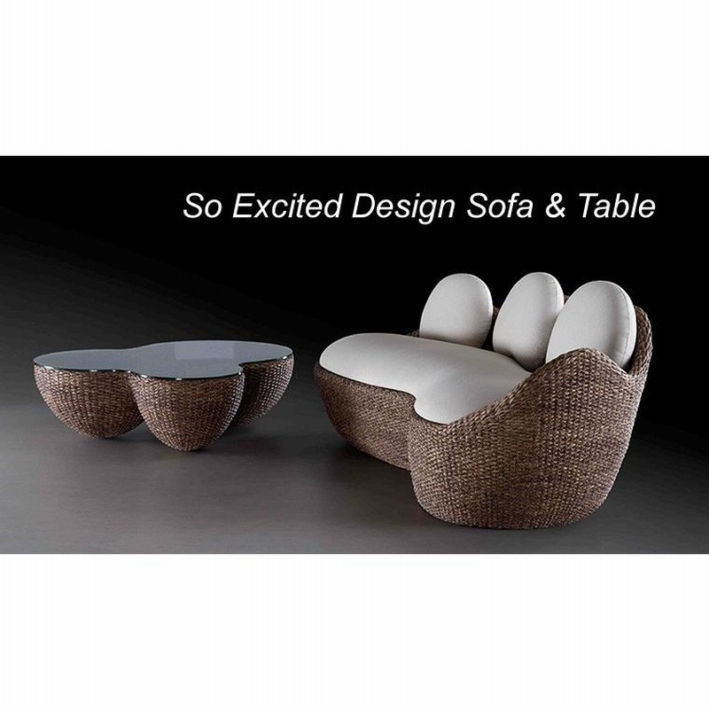 PERFORMAX ウォーターヒヤシンス コンソールテーブル 楽天市場】【高品質ウォーターヒヤシンス家具/PERFORMAX正規品