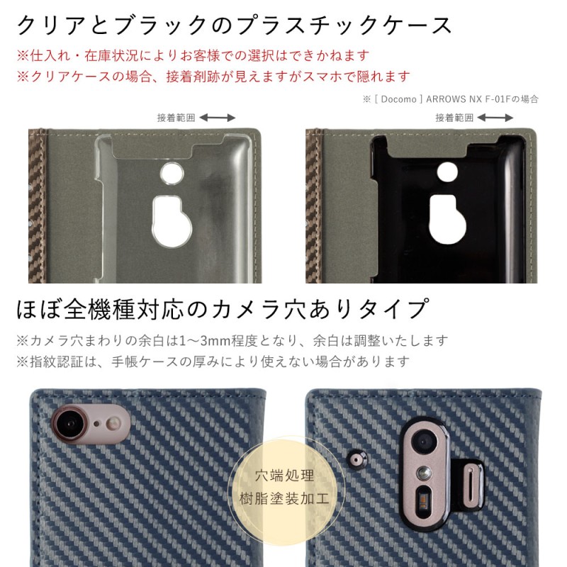 オファー pixel 3a 指紋認証 手帳