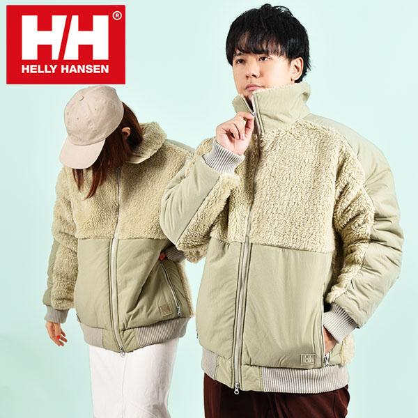 HELLY HANSEN ヘリーハンセン アンチ フレイム ハット 逆輸入 - 帽子