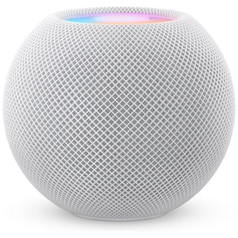 Apple HomePod mini | LINEショッピング