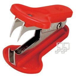 SDI 手牌 除針器6163【九乘九購物網】