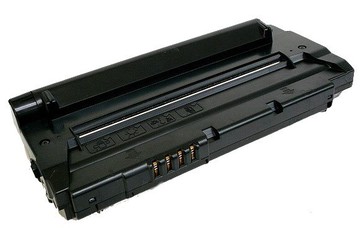 【E平台】Fuji Xerox環保碳粉匣XEROX CWAA0713 3119 碳粉匣 適用Fuji Xerox WorkCentre 3119