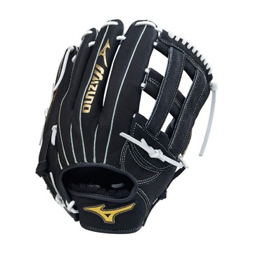 MVP 壘球手套   _   1ATGS25830