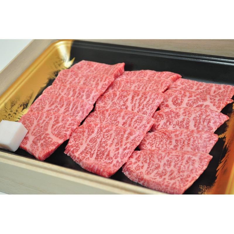 炭火焼肉上杉 米沢牛焼肉用 赤身カルビ 300g ギフト 贈り物 内祝い お祝い 出産祝い 引き出物 結婚祝い 結婚内祝い 2023 お返し プレゼント