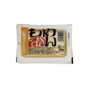 ムソー　椿き家　もめん　200g