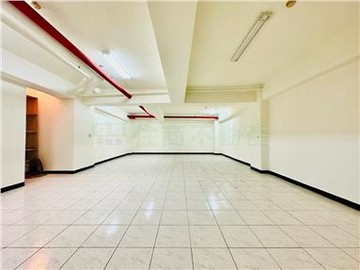 慈光街B1+1樓8米大面寬店面｜桃園市桃園區慈光街