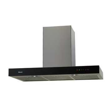 [林內] RH-9120倒T型排油煙機90cm