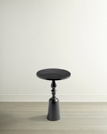 Jagger Accent Table