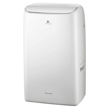 Panasonic 變頻高效型除濕機 18L  F-YV36NN
