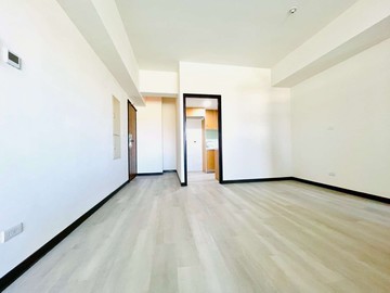 原櫻崇現櫻花知殷｜潭子頭家國小｜四房雙車送家電｜台中市潭子區頭家路