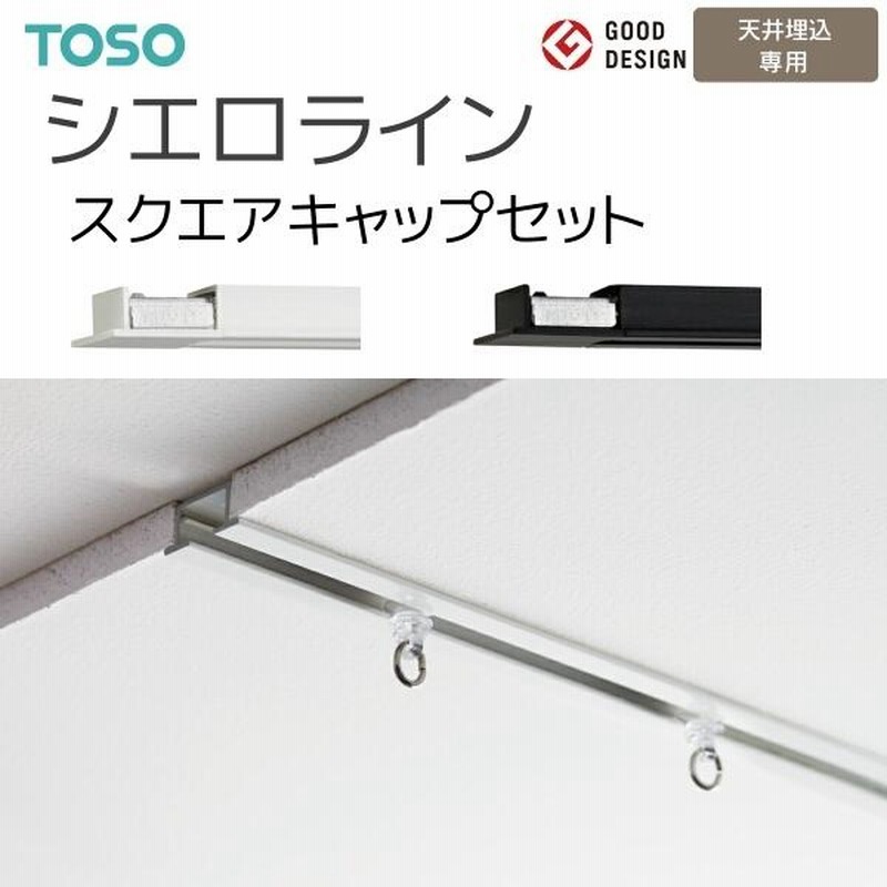 786  てんくのしろ ナイキ スニーカー 白