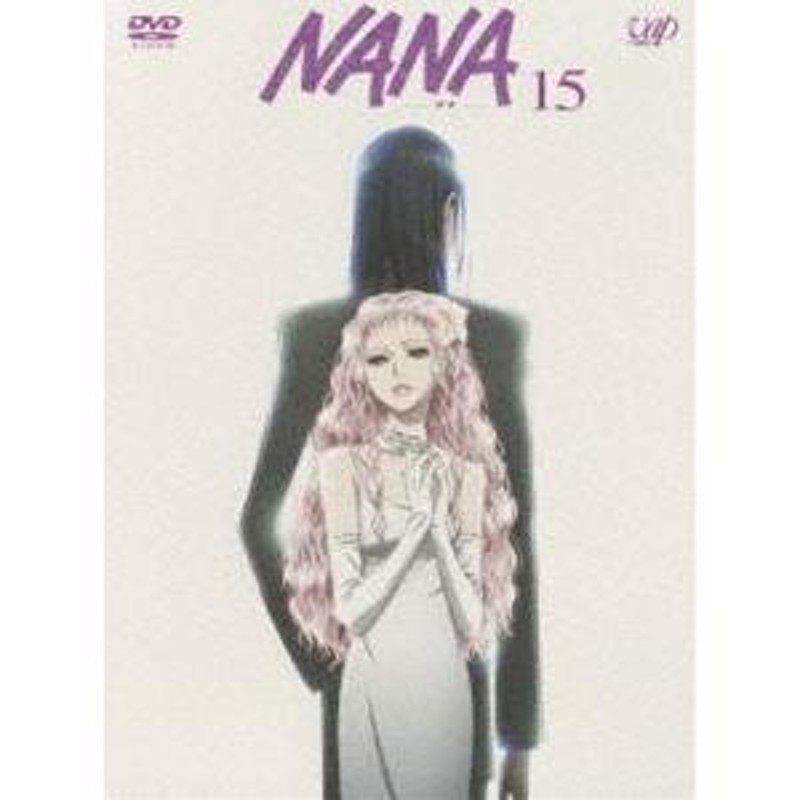 Nana 15 大特価 - その他