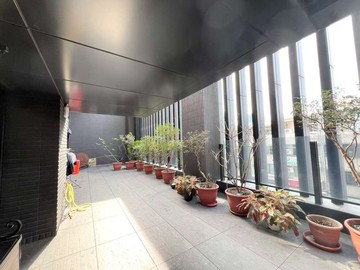 低於實登屋主急售4房雙車位雙主臥大露台｜台中市南屯區向心路