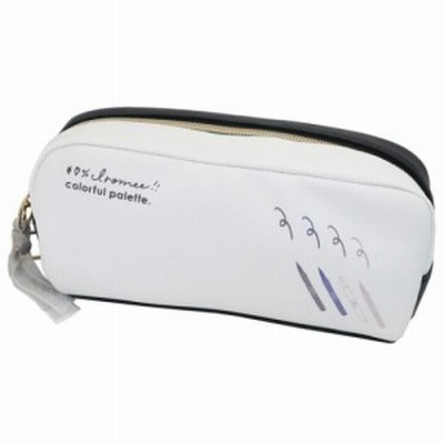 Au Pay マーケット ペンケース 通販 Lineショッピング