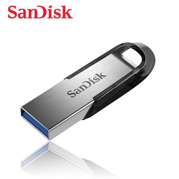 SANDISK 512G 1TB CZ73 Ultra Flair USB 3.0 隨身碟 高達150MB/s 傳輸