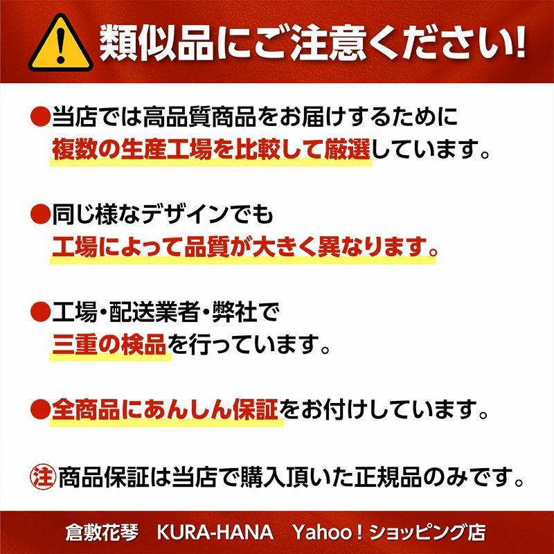 骨盤ベルト 腰痛 産後 骨盤矯正 産後 妊娠中 下半身痩せ 補正下着 ベルト 歪み ゆがみ ダイエット コルセット ショーツ ガードル 通販 Lineポイント最大0 5 Get Lineショッピング