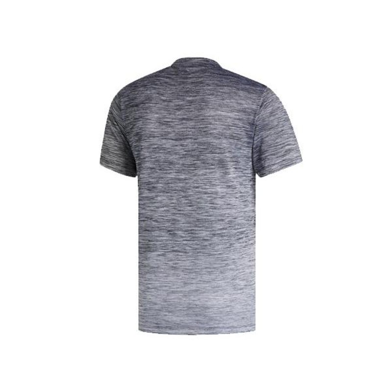 Tech gradient tee hot sale