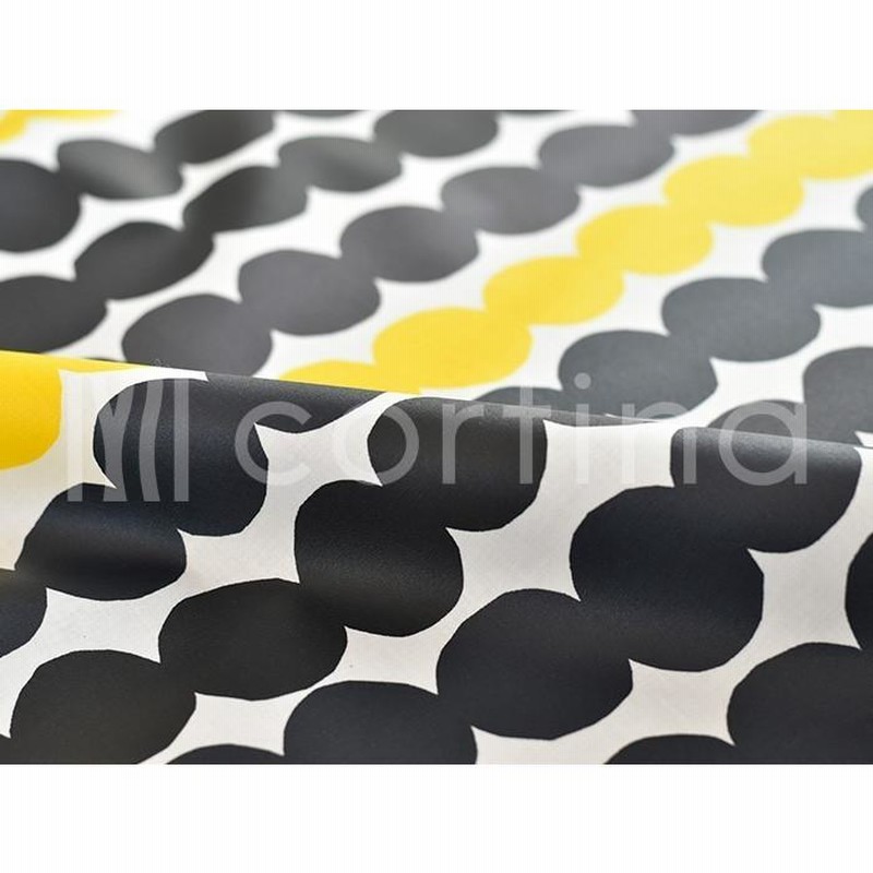 マリメッコ ルミマルヤ テーブルクロス 160×250cm marimekko