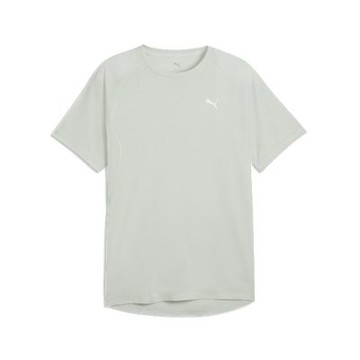 【PUMA】 跑步系列 VELOCITY TRIBLEND 短袖T恤 M 男 - 52660329