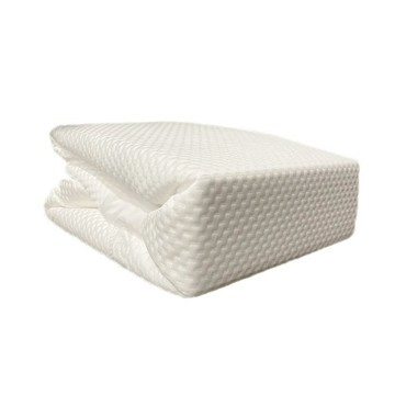 【海夫健康生活館】喜堂 EverSoft寶貝墊 37度爽 冰絲涼感 保潔墊