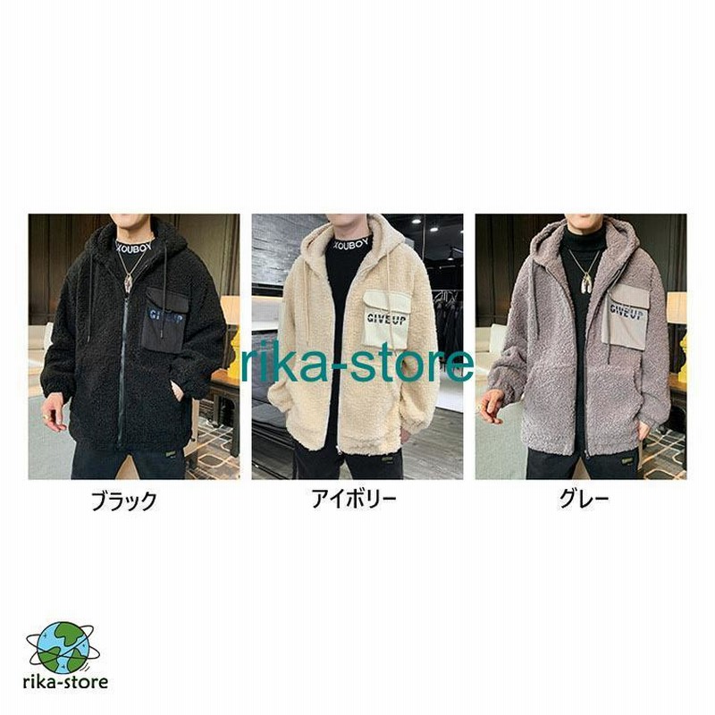 wtaps・CRUST/JACKET. COTTON. DENIM（Mサイズ）