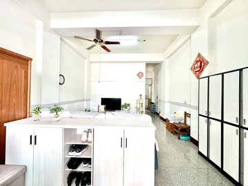 稀有❗大地坪一手屋社口商圈｜台中市神岡區社口街