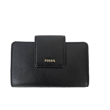 FOSSIL FOSSIL Madison多格層中夾