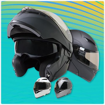 [T-MAO] 素色 可樂帽 (可掀式安全帽/機車/內襯/鏡片/內藏墨鏡/GOGORO E1)