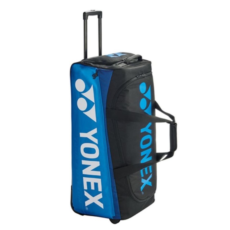 ヨネックス YONEX テニスバッグ・ケース キャスターバッグ BAG2000C