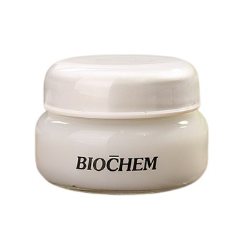 【ARWIN/BIOCHEM 雅聞倍優】苦楝面胞修護凝膠40g