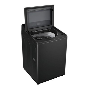 LG 樂金 18公斤 AI DD™直驅變頻洗衣機 瑪瑙黑(WT-TD18OB)