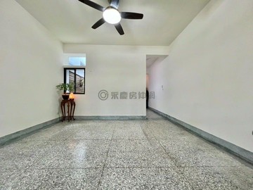 花蓮市上美崙優質雙併美墅 ｜花蓮縣花蓮市民德四街