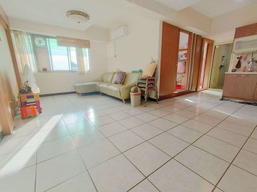 大墩、東興雙商圈溫馨3房+車位｜台中市西屯區大安西街