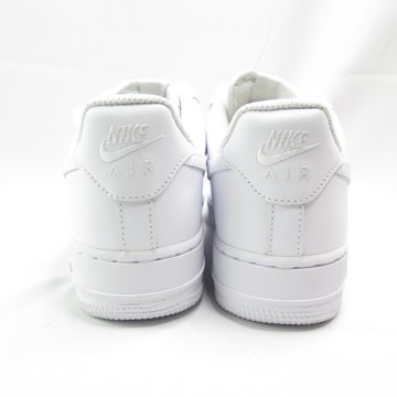 315115112 nike sale