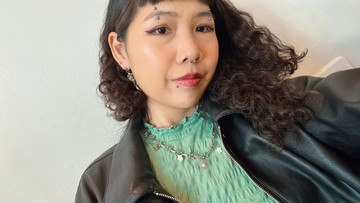 Sunstar 日系の不鏽鋼珍珠項鍊